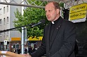 Bunt statt braun   047